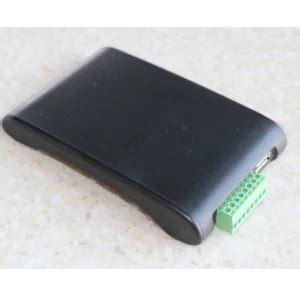 program for uhf rfid reader zk-rfid102|ZKHY ZK.